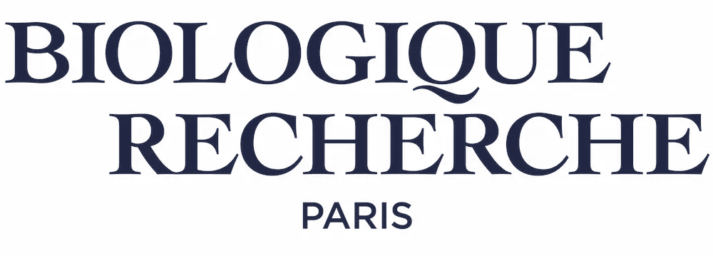 Biologique Recherche Paris