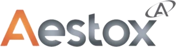 Aestox