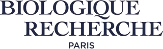 Biologique Recherche