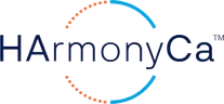 HArmonyCa