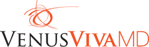 Venus Viva MD