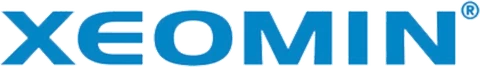 XEOMIN