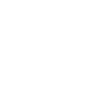 Peace Clinic